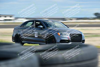 media/Mar-30-2025-Audi Club (Sun) [[b708a45994]]/C group/Session 3 (Turns 5 and 6)/
